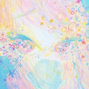 Meet your Posher, Deeana